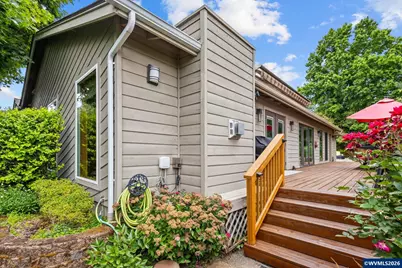 5980 Smoketree Dr SE, Salem, OR 97306 - Photo 45