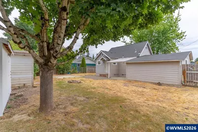 3419 Arbon St NE, Salem, OR 97301 - Photo 39