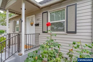 3419 Arbon St NE, Salem, OR 97301 - Photo 7