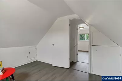 3419 Arbon St NE, Salem, OR 97301 - Photo 23