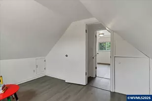 3419 Arbon St NE, Salem, OR 97301 - Photo 23
