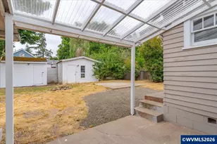 3419 Arbon St NE, Salem, OR 97301 - Photo 29