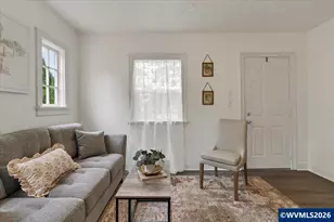 3419 Arbon St NE, Salem, OR 97301 - Photo 13