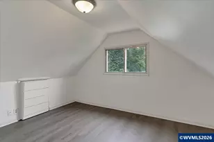3419 Arbon St NE, Salem, OR 97301 - Photo 27
