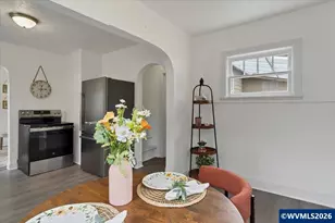 3419 Arbon St NE, Salem, OR 97301 - Photo 19