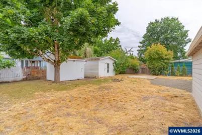 3419 Arbon St NE, Salem, OR 97301 - Photo 37