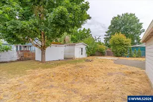 3419 Arbon St NE, Salem, OR 97301 - Photo 37