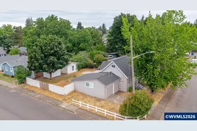 3419 Arbon St NE, Salem, OR 97301 - Photo 41