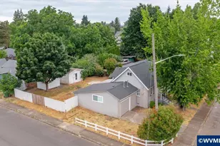 3419 Arbon St NE, Salem, OR 97301 - Photo 41