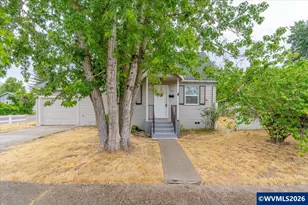 3419 Arbon St NE, Salem, OR 97301 - Photo 5