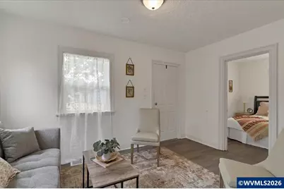 3419 Arbon St NE, Salem, OR 97301 - Photo 9