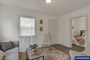 3419 Arbon St NE, Salem, OR 97301 - Photo 9