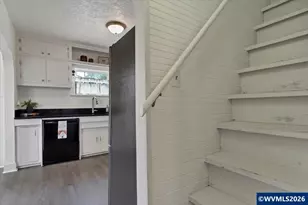 3419 Arbon St NE, Salem, OR 97301 - Photo 23