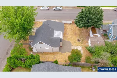 3419 Arbon St NE, Salem, OR 97301 - Photo 39