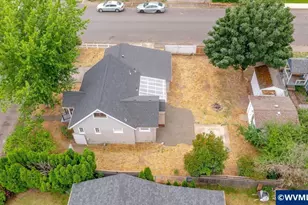 3419 Arbon St NE, Salem, OR 97301 - Photo 39