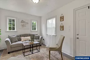 3419 Arbon St NE, Salem, OR 97301 - Photo 7