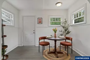 3419 Arbon St NE, Salem, OR 97301 - Photo 19