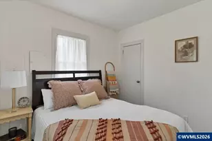 3419 Arbon St NE, Salem, OR 97301 - Photo 11