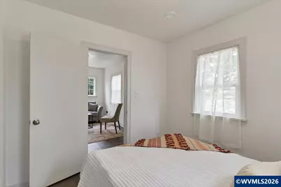 3419 Arbon St NE, Salem, OR 97301 - Photo 15