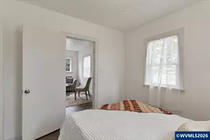 3419 Arbon St NE, Salem, OR 97301 - Photo 15