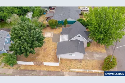 3419 Arbon St NE, Salem, OR 97301 - Photo 41