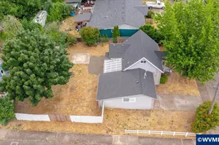 3419 Arbon St NE, Salem, OR 97301 - Photo 41