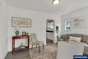 3419 Arbon St NE, Salem, OR 97301 - Photo 5