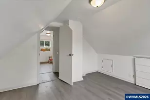 3419 Arbon St NE, Salem, OR 97301 - Photo 29