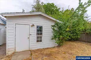 3419 Arbon St NE, Salem, OR 97301 - Photo 35