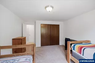 3178 Pacific &quot a&quot Pl SW, Albany, OR 97321 - Photo 23