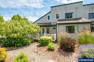 3178 Pacific &quot a&quot Pl SW, Albany, OR 97321 - Photo 45