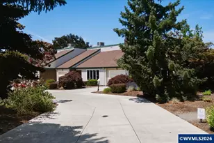 3178 Pacific &quot a&quot Pl SW, Albany, OR 97321 - Photo 49