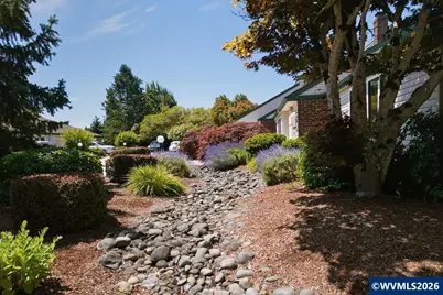 3178 Pacific  "a" Pl SW, Albany, OR 97321 - Photo 3
