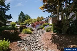 3178 Pacific &quot a&quot Pl SW, Albany, OR 97321 - Photo 3