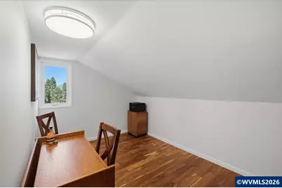 3178 Pacific  "a" Pl SW, Albany, OR 97321 - Photo 29