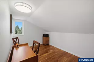 3178 Pacific &quot a&quot Pl SW, Albany, OR 97321 - Photo 29