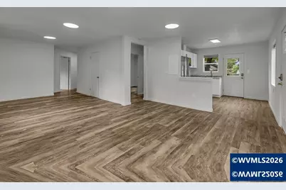 905 20th St SE, Salem, OR 97301 - Photo 11