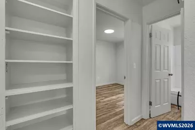905 20th St SE, Salem, OR 97301 - Photo 25