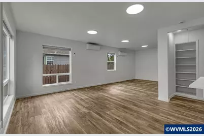 905 20th St SE, Salem, OR 97301 - Photo 5