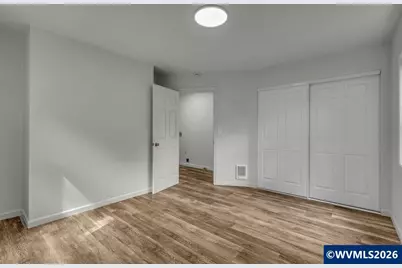 905 20th St SE, Salem, OR 97301 - Photo 21