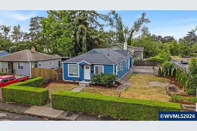 905 20th St SE, Salem, OR 97301 - Photo 35
