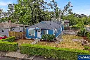 905 20th St SE, Salem, OR 97301 - Photo 35
