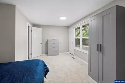 3740 NW Chinquapin Pl, Corvallis, OR 97330 - Photo 11
