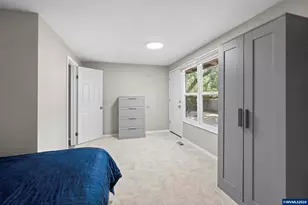 3740 NW Chinquapin Pl, Corvallis, OR 97330 - Photo 11