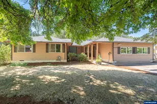 3740 NW Chinquapin Pl, Corvallis, OR 97330 - Photo 21