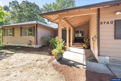 3740 NW Chinquapin Pl, Corvallis, OR 97330 - Photo 21