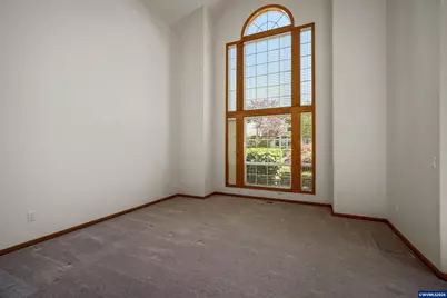 2220 Park Ter NW, Albany, OR 97321 - Photo 7