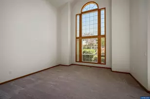 2220 Park Ter NW, Albany, OR 97321 - Photo 7