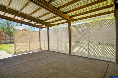 2220 Park Ter NW, Albany, OR 97321 - Photo 37
