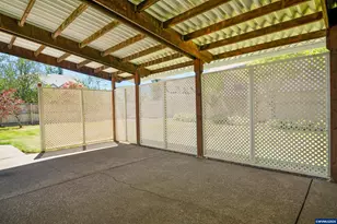 2220 Park Ter NW, Albany, OR 97321 - Photo 37